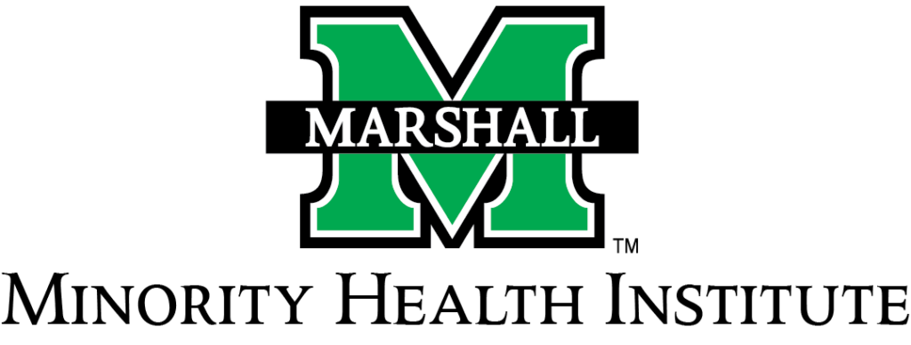 Marshall Minority Health Institute