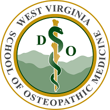 WV School of Osteopathic Medicine